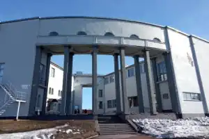 По Выборгу на автомобиле! - 6