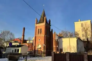 Полоцк — феномен белорусской истории - 16