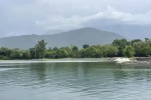 Почувствовать себя местным: новый взгляд на Владикавказ - 5