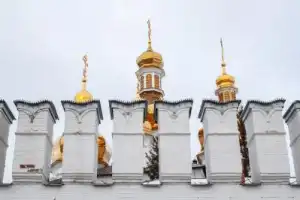 Тюмень на автомобиле Тюмень на автомобиле