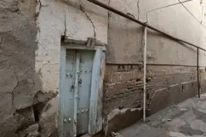 Бухара известная и неизведанная - 9