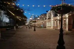 Вечерний Смоленск - 8