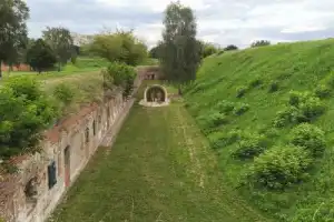 Вечерняя экскурсия по Бресту + посещение Брестской крепости - 26