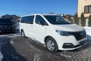 Уральская Швейцария: Сим — Миньяр — Аша - 8