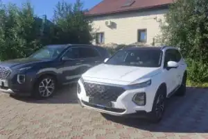 Казань, Свияжск и Иннополис на автомобиле с панорамной крышей - 8