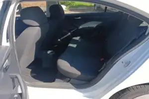 Замки Беларуси: Мир, Несвиж, Новогрудок, Любча и Лида - 17