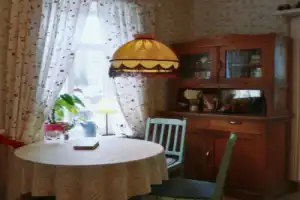 Петрозаводск для гурманов: попробуйте город на вкус! - 13