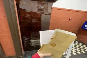 Сортавала с коренной карелкой — квест-экскурсия - 8