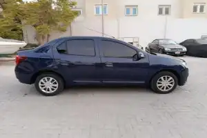 Трансфер из аэропорта Абу-Даби — в любой отель в городе - 4