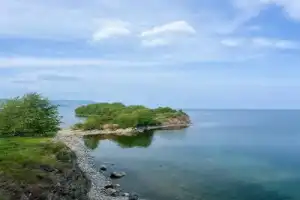 Код Байкала: от Транссиба до шаманских троп - 11