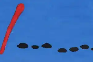 Современное искусство в Барселоне - 5