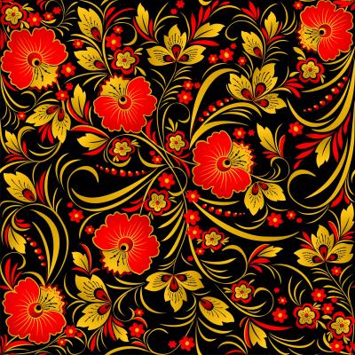 Семёнов — столица золотой хохломы Семёнов — столица золотой хохломы