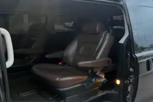 Из Мурманска — в саамскую деревню - 10