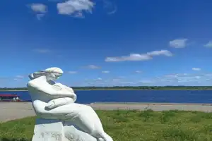 Здравствуй, Балахна! - 6
