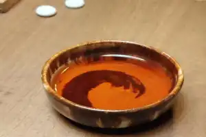Кофейные истории Еревана - 14