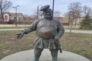 Загадки старинной Рязани - 6