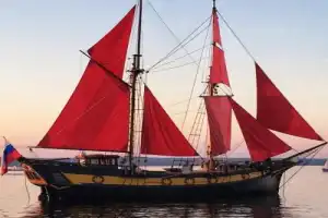 Петрозаводск: прошлое и настоящее - 6