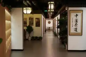 Дворцовые интриги и жизнь в пекинском Запретном городе - 3