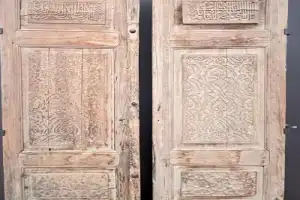 Самарканд без спешки: от Гур-Эмира до Шахи-Зинды - 3