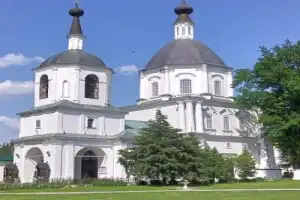 Айда в Старый Черкасск! - 17