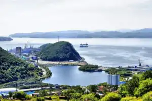 Знакомьтесь, Петропавловск-Камчатский! (из Паратунки) - 7