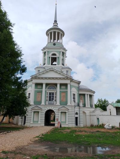 Торжок православный - 7