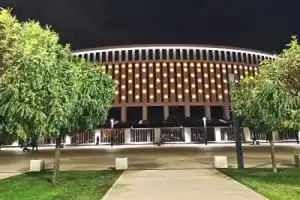 Невероятный парк Галицкого - 3