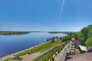 Из Ижевска в Сарапул! - 8