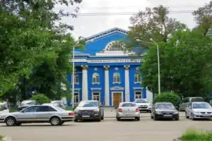 По местам «Сектора Газа» - 4