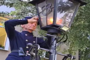 Вечерняя экскурсия по Бресту + посещение Брестской крепости - 27