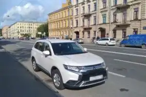 Императорская Гатчина - 13