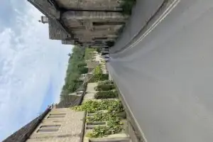 Один день в Cotswolds: путешествие к самым красивым деревням Англии - 8