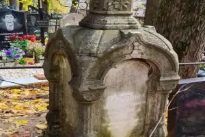 Сказочные жители Смоленска - 10