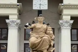 Узнать Сочи за 2 часа - 4