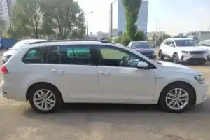 Замки Беларуси: Мир, Несвиж, Новогрудок, Любча и Лида - 16