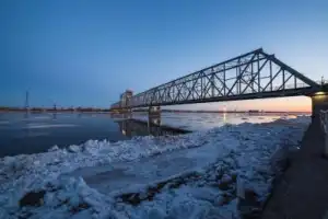 Архангельск — столица Русского Севера: экскурсия с историком - 6
