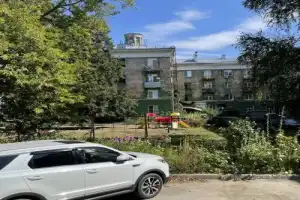 По Перми с «Реальными пацанами» - 24