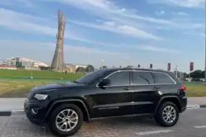 Вся Доха за 1 день! - 15