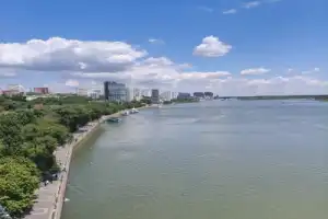 Ростов — город купцов - 8