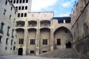 Кошмары Старого города - 6