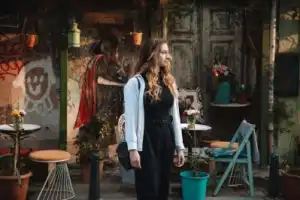 Фотопрогулка по самобытному Балату - 10