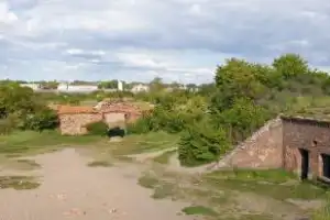 Балтийск: город с характером - 7