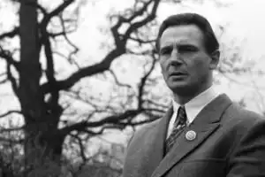 Фабрика Шиндлера и район Подгуже - 6