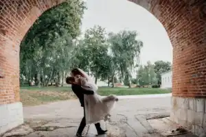 Фотопрогулка по Зарайску - 3