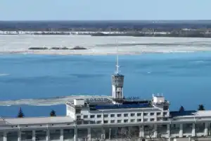 Три лица Започаинья: вера, знание, предприимчивость - 8