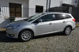 Выгодный трансфер в Кракове - 2