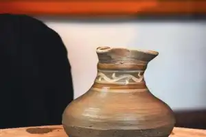 Унцукуль и Балхар — мастер‑классы в Дагестане - 5
