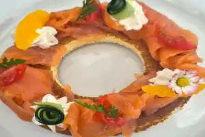 Ароматы Касабланки и ритуалы релакса - 8