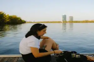 Мате — больше чем напиток - 6