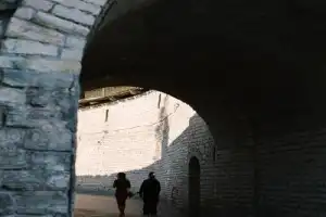 Исторический аудиогид по Пскову (6+) - 19
